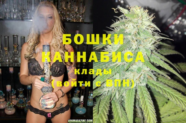 ешки Михайлов