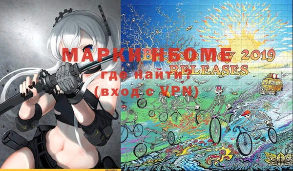 ешки Михайлов