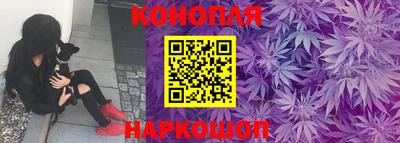 a pvp Ипатово