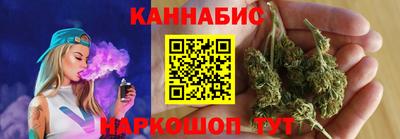 mdpv Ирбит