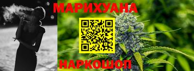 mdpv Ирбит