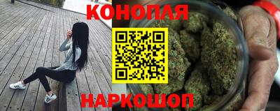 mdpv Ирбит