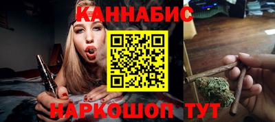 mdpv Ирбит