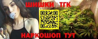 mdpv Ирбит
