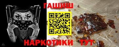 mdpv Ирбит